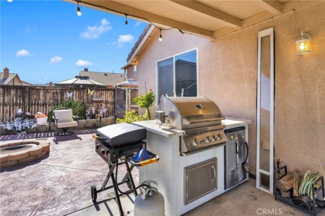 13247 San Dimas, Hesperia, CA 92344