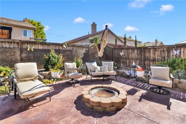 13247 San Dimas, Hesperia, CA 92344