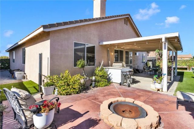 13247 San Dimas, Hesperia, CA 92344