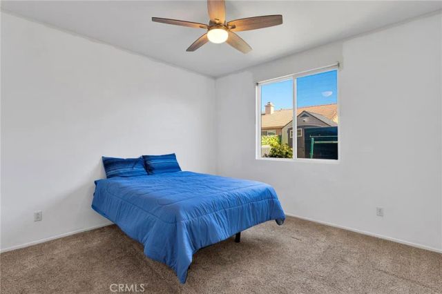 13247 San Dimas, Hesperia, CA 92344