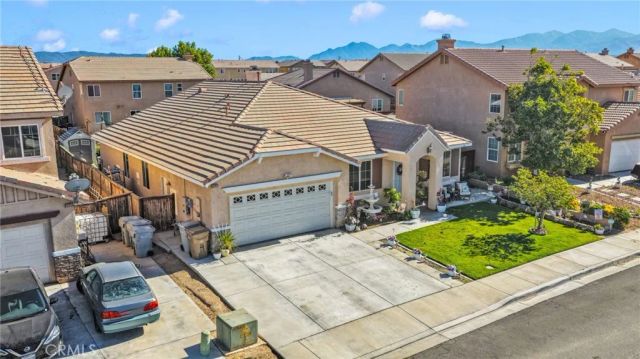 13247 San Dimas, Hesperia, CA 92344
