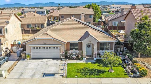 13247 San Dimas, Hesperia, CA 92344