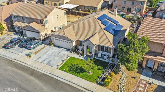 13247 San Dimas, Hesperia, CA 92344