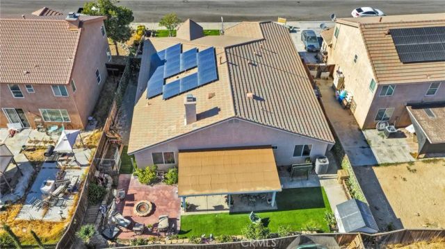 13247 San Dimas, Hesperia, CA 92344