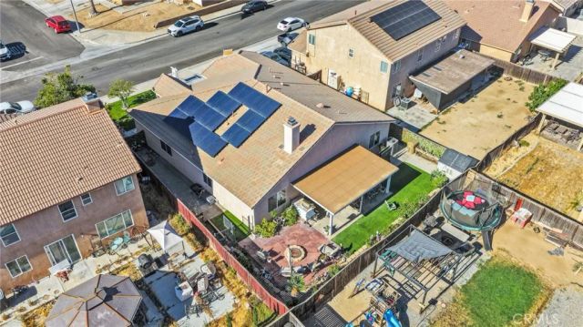 13247 San Dimas, Hesperia, CA 92344
