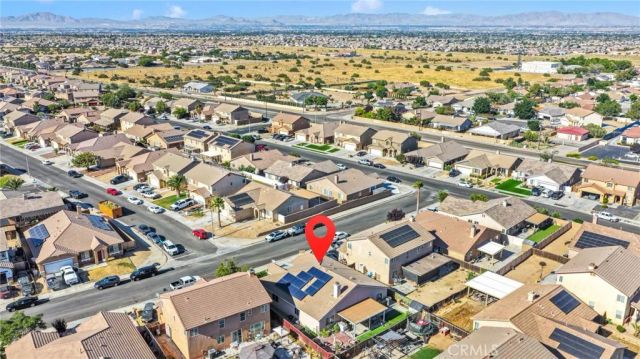 13247 San Dimas, Hesperia, CA 92344