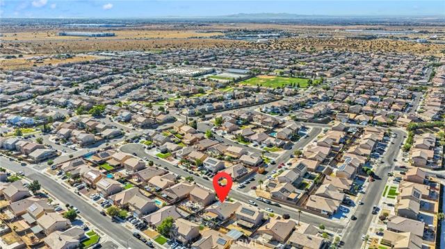 13247 San Dimas, Hesperia, CA 92344