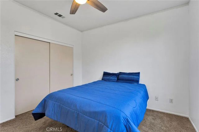 13247 San Dimas, Hesperia, CA 92344
