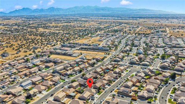13247 San Dimas, Hesperia, CA 92344