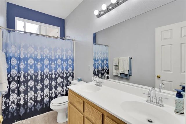 13247 San Dimas, Hesperia, CA 92344