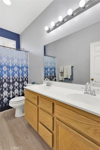 13247 San Dimas, Hesperia, CA 92344
