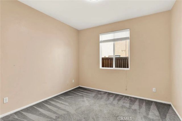 13247 San Dimas, Hesperia, CA 92344