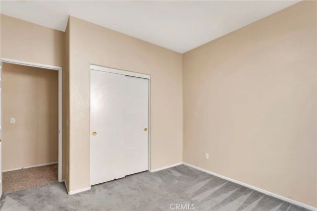 13247 San Dimas, Hesperia, CA 92344
