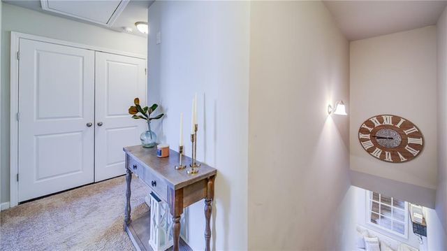 4173 Chatham Ridge Drive, Buford, GA 30518