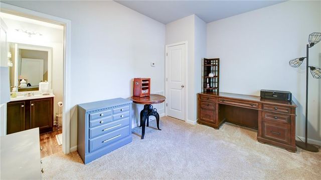 4173 Chatham Ridge Drive, Buford, GA 30518