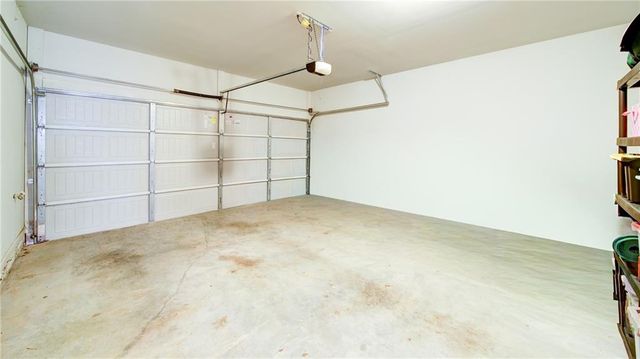 4173 Chatham Ridge Drive, Buford, GA 30518