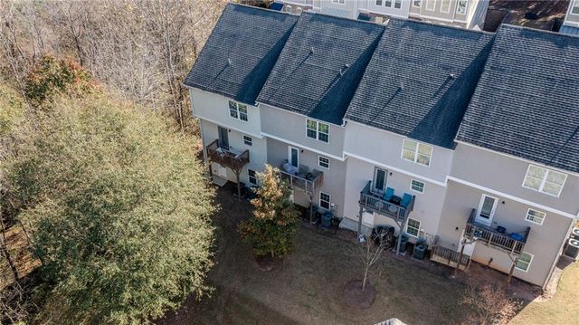 4173 Chatham Ridge Drive, Buford, GA 30518