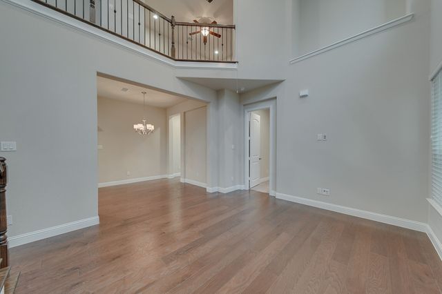 4133 Broadway Avenue, Flower Mound, TX 75028