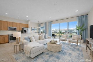 21536 Taft CT 203, Estero, FL 33928