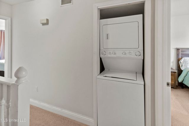 1664 Beach Boulevard, 92, Biloxi, MS 39531