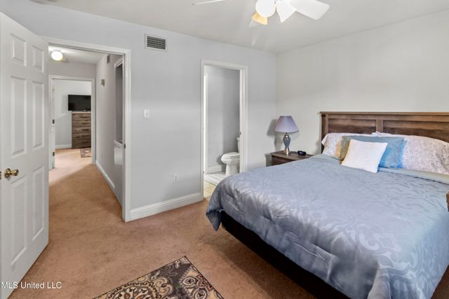 1664 Beach Boulevard, 92, Biloxi, MS 39531