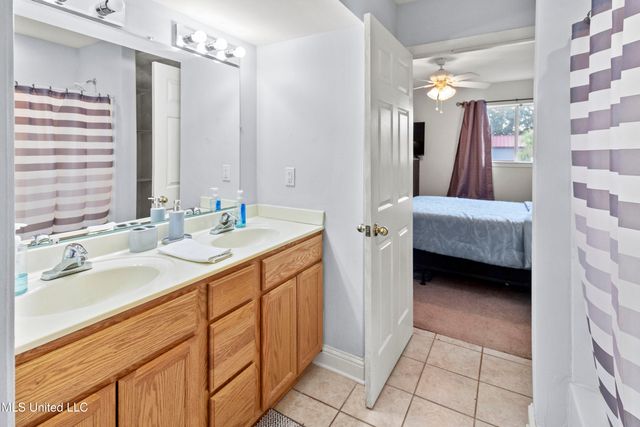 1664 Beach Boulevard, 92, Biloxi, MS 39531