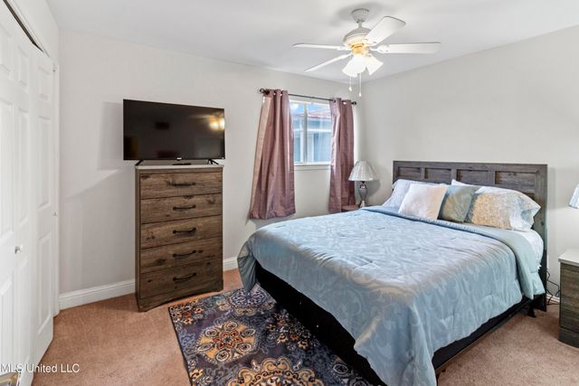 1664 Beach Boulevard, 92, Biloxi, MS 39531