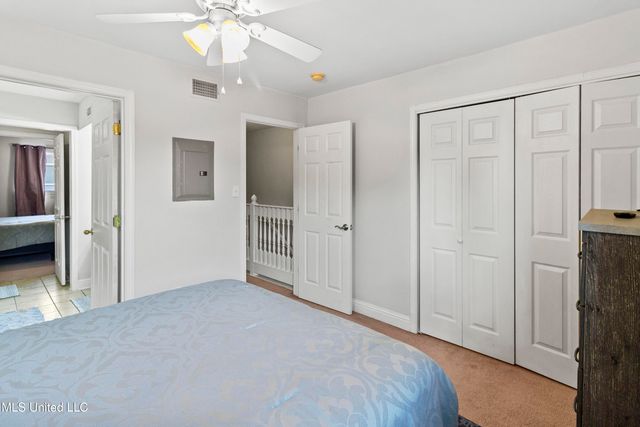 1664 Beach Boulevard, 92, Biloxi, MS 39531