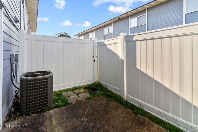 1664 Beach Boulevard, 92, Biloxi, MS 39531