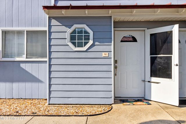 1664 Beach Boulevard, 92, Biloxi, MS 39531