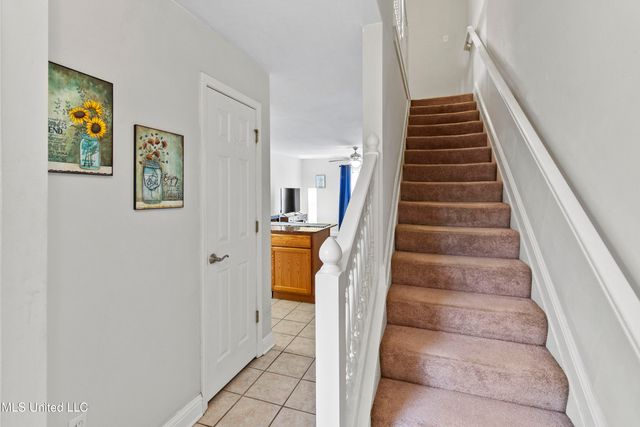 1664 Beach Boulevard, 92, Biloxi, MS 39531