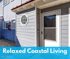 1664 Beach Boulevard, 92, Biloxi, MS 39531
