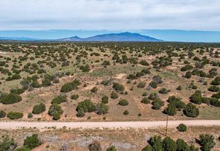 Lot 370 Rio Cucharas, Walsenburg, CO 81089
