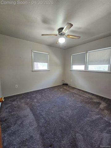 7355 W Frumin Court, Westland, MI 48185