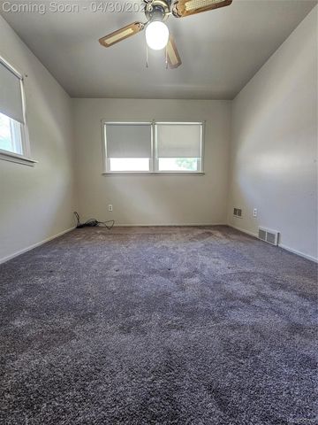 7355 W Frumin Court, Westland, MI 48185