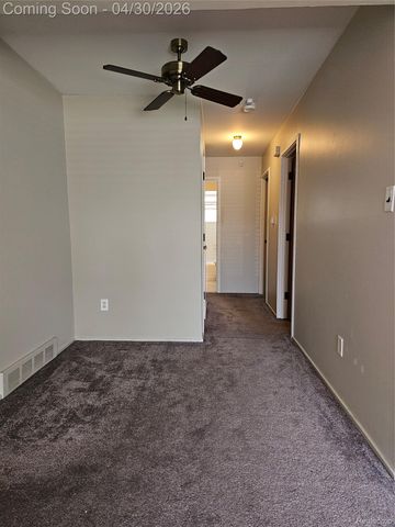 7355 W Frumin Court, Westland, MI 48185