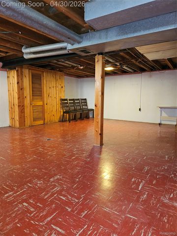 7355 W Frumin Court, Westland, MI 48185