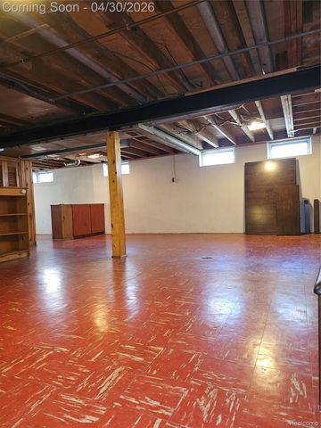 7355 W Frumin Court, Westland, MI 48185