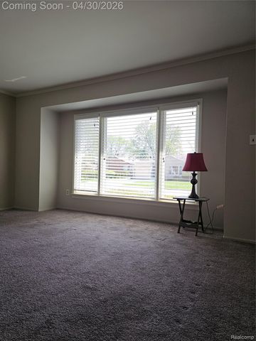 7355 W Frumin Court, Westland, MI 48185