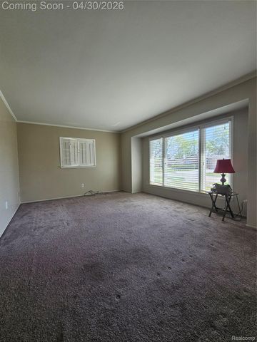 7355 W Frumin Court, Westland, MI 48185