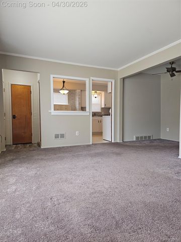 7355 W Frumin Court, Westland, MI 48185