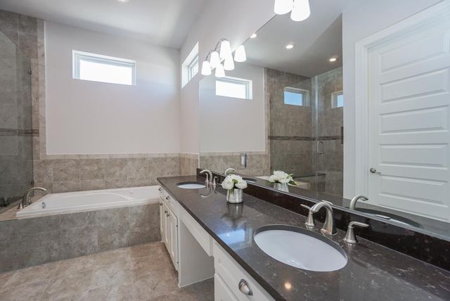 3351 Kilgore St, Houston, TX 77021