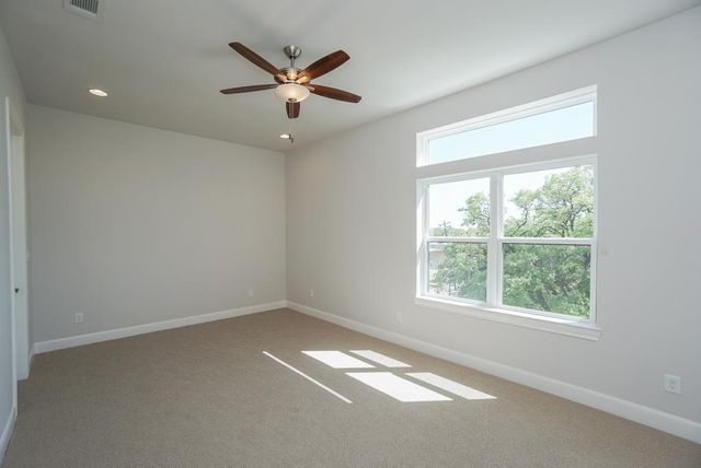 3351 Kilgore St, Houston, TX 77021