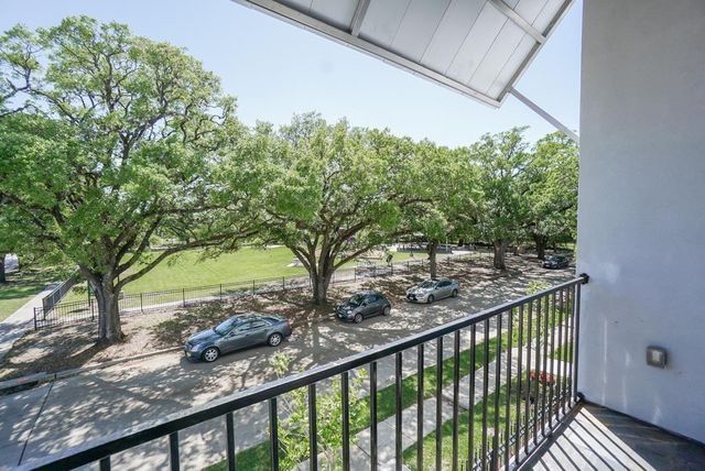 3351 Kilgore St, Houston, TX 77021