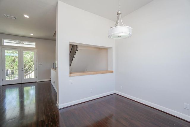 3351 Kilgore St, Houston, TX 77021