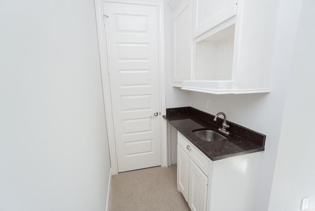 3351 Kilgore St, Houston, TX 77021