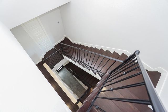 3351 Kilgore St, Houston, TX 77021
