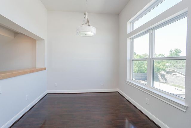 3351 Kilgore St, Houston, TX 77021