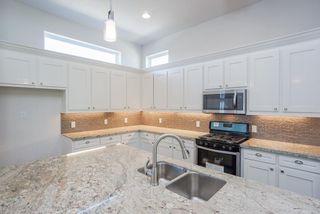 3351 Kilgore St, Houston, TX 77021