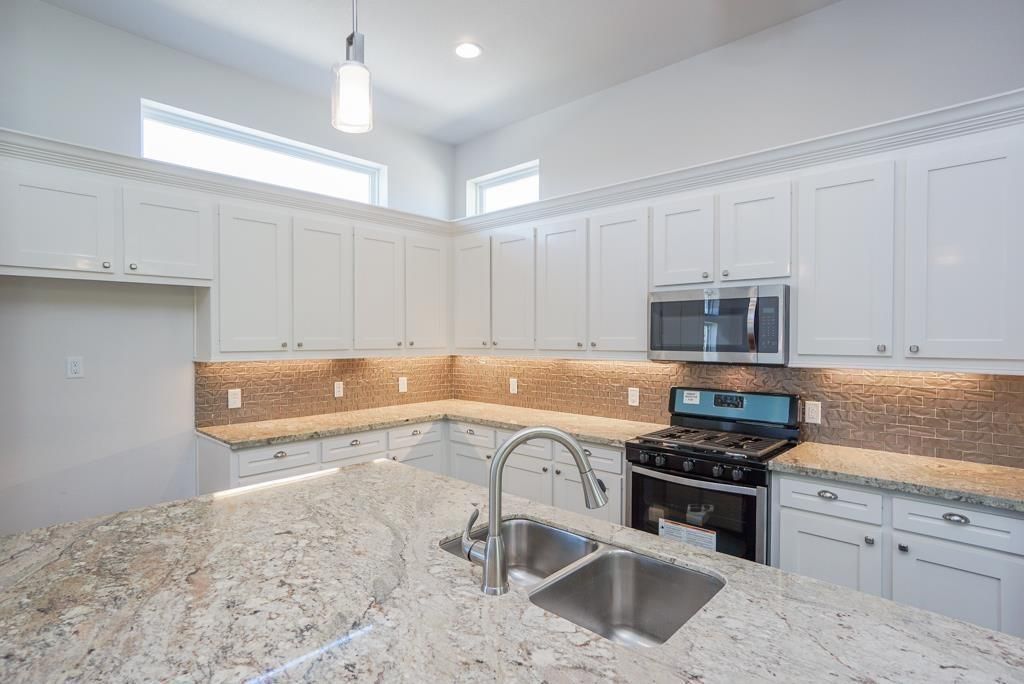 3351 Kilgore St, Houston, TX 77021